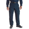 TDU® Ripstop Pant - Dark Navy