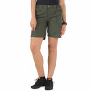 Women's TACLITE® Pro 9" Ripstop Short - TDU Green