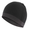 Fleece Lined Knit Hat