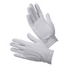 Gripper Dot Parade Gloves