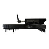 11″ Slide Out Locking Swing Arm with Low Profile Motion Device Adapter (3)