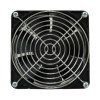 12V Drawer Fan - Front 12V Drawer Fan - Front