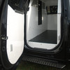 K9 Transport "No K9 Left Behind" Option (2)