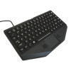 Havis Rugged Keyboard Without Emergency Key (2) Havis Rugged Keyboard Without Emergency Key (2)