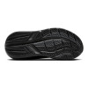 Women's Ghost Max 3 - Black/Black/Ebony - Sole