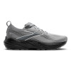 Men's Glycerin 22 - Primer Gray/Ebony/Bluewash