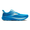 Men's Ghost 17 - Cloissone/Blue/Orange