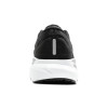 Women's Adrenaline GTS 24 -  Black/White - Back