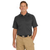 Snag-Proof Tactical Polo - Charcoal
