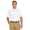 Snag-Proof Tactical Polo - White