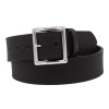 1.75" Garrison Belt - Plain