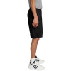 Sport-Tek® PosiCharge® Competitor™ Short - Black - Side