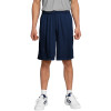 Sport-Tek® PosiCharge® Competitor™ Short - True Navy