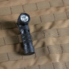 PolyTac 90® X Right Angle Light - MOLLE