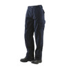 24-7 Original Tactical Pants - Dark Navy
