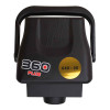 NightRide 360® Plus Telephoto - Top