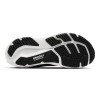 Men's Glycerin GTS 23 - Black/Grey/White - Sole