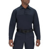 FlexRS™ Insulated Base Shirt - Dark Navy