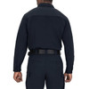 FlexRS™ Insulated Base Shirt - Dark Navy (2)