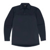 FlexRS™ Insulated Base Shirt - Dark Navy