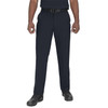 FlexRS™ Insulated Pant - Dark Navy