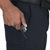 FlexRS™ Insulated Pant - Dark Navy (4)
