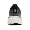 Women's Glycerin GTS 23 - Black/Grey/White - Back