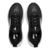 Women's Glycerin GTS 23 - Black/Grey/White - Top