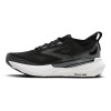 Women's Glycerin GTS 23 - Black/Grey/White - Left