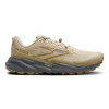 Women's Cascadia 19 - Sand/Primer/Starfish