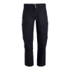 Women’s Fusion Flex Pant - Navy