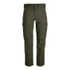 Women’s Fusion Flex Pant - OD Green