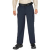 FlexRS™ Cargo Pocket Pant - Dark Navy