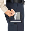 FlexRS™ Cargo Pocket Pant - Dark Navy (4)