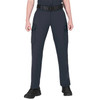 Women's FlexRS™ Cargo Pocket Pant - Dark Navy