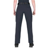 Women's FlexRS™ Cargo Pocket Pant - Dark Navy (2)