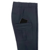 Women's FlexRS™ Cargo Pocket Pant - Dark Navy (4)