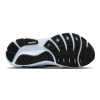 Men's Ghost 18 - Black/Grey/White - Sole