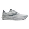 Men's Ghost 18 - Primer Grey/Oyster Mushroom - Right