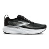 Women's Adrenaline GTS 25 - Black/Grey/White - Right