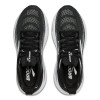 Women's Adrenaline GTS 25 - Black/Grey/White - Upper