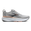 Women's Adrenaline GTS 25 - Grey/Blackened Pearl/Coral