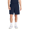 Sport-Tek® PosiCharge® Competitor™ 7" Pocketed Short - True Navy