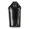 7916 Silent Key Holder - Hi-Gloss