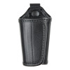 7916 Silent Key Holder - Plain