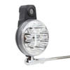 NightRide PRO-SL S04/S14 (Bowl) 384 Analog