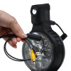 NightRide PRO-SL S04 (Ring) 640 Analog - Cables