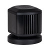 NightRide Sentinel 640 - Back