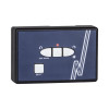 NightRide Sentinel 640 - Control Panel