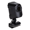 NightRide Trailblazer 384 USB